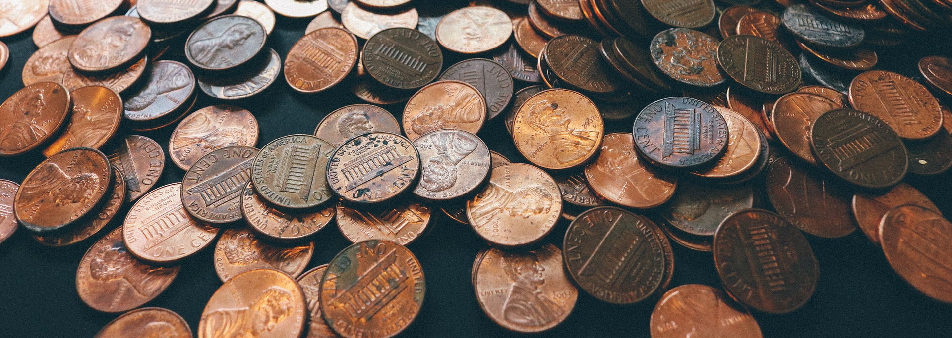 coins-912720_1920